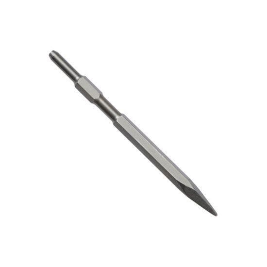 S-Ks HEX Chisel Bit | S-Ks Tools USA by KHM Megatools Corp. S-Ks HEX Chisel Bit | S-Ks Tools USA by KHM Megatools Corp.